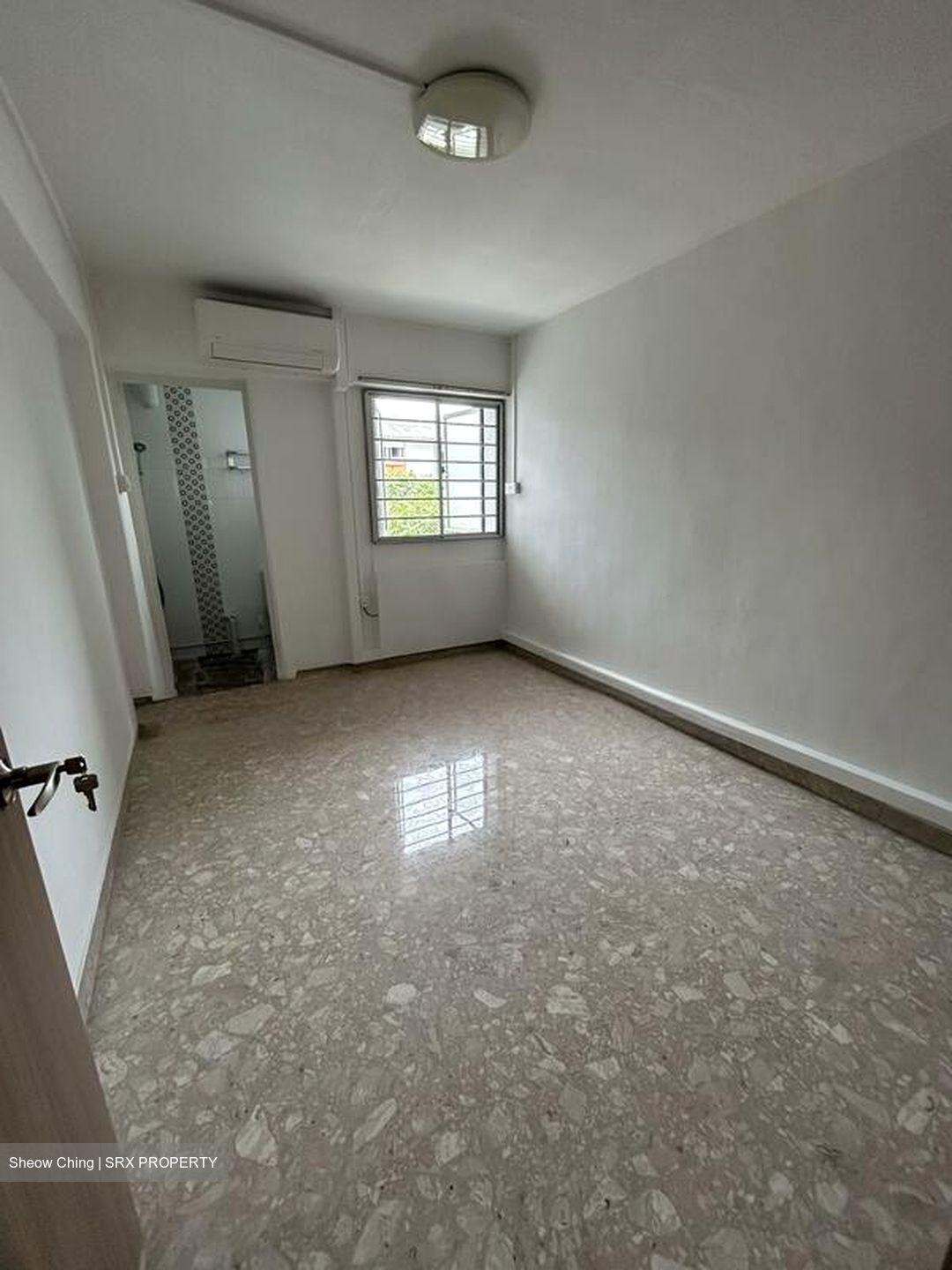 Blk 498 Jurong West Street 41 (Jurong West), HDB 3 Rooms #502369081